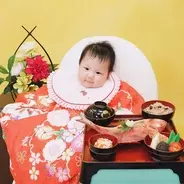 お食い初めはいつやればいい いつまでにすべき ハウツーを伝授 19年10月7日 エキサイトニュース