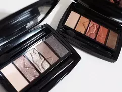 カバーマークのコンシーラーは隠したことを気づかせないほど優秀 19年10月14日 エキサイトニュース