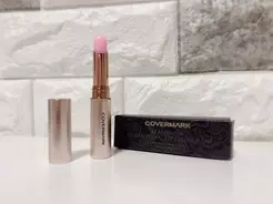 カバーマークのコンシーラーは隠したことを気づかせないほど優秀 19年10月14日 エキサイトニュース