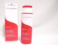 カバーマークのコンシーラーは隠したことを気づかせないほど優秀 19年10月14日 エキサイトニュース