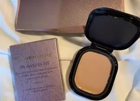 カバーマークのコンシーラーは隠したことを気づかせないほど優秀 19年10月14日 エキサイトニュース