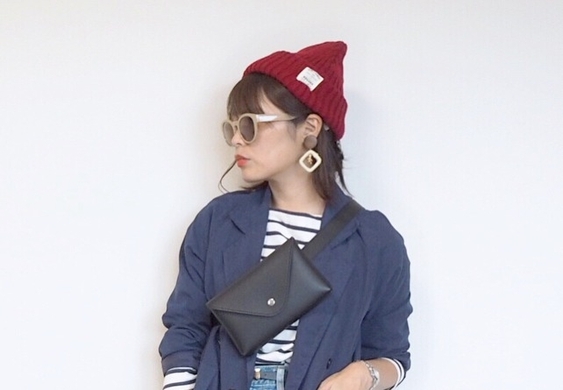 ベレー帽のおしゃれなかぶり方 ボブに合う簡単アレンジ術 18年9月11日 エキサイトニュース