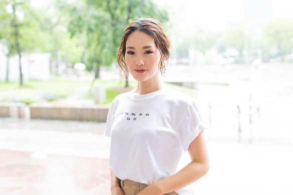 Zaraさん さすが分かってる 大人気のハイウエストパンツからスエード素材が登場 これで冬も美脚を死守です 年12月25日 エキサイトニュース