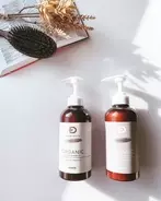 Dhcのシャンプーは全14種類 髪の悩みにぴったりの商品が絶対見つかる 19年11月11日 エキサイトニュース 2 5