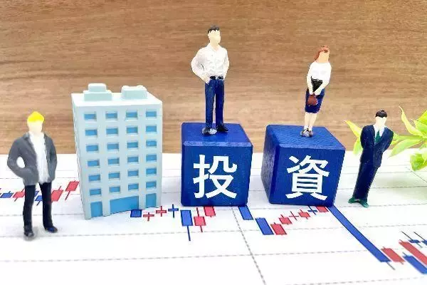 不動産小口化商品とは？クラウドファンディングとの違いやメリット・デメリットを解説