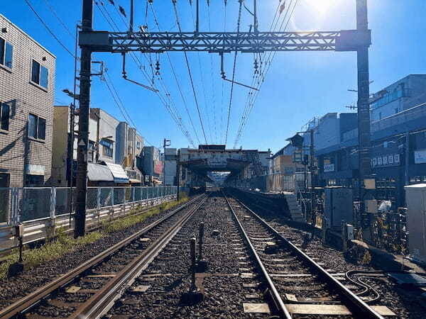 オリックス銀行アパート融資実績：駅別分析シリーズ「相鉄本線 上星川駅」
