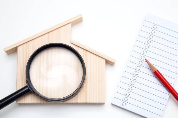 不動産の二重譲渡とは？対抗要件や未然に防ぐ方法を解説