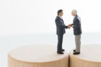 諾成契約とは？わかりやすく解説｜要物契約との違いと不動産投資での具体例