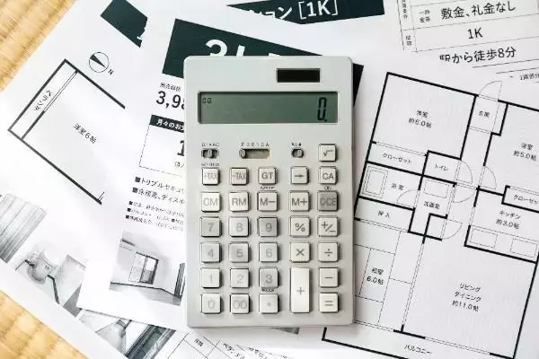 不動産賃貸仲介のAD（広告料）とは？仲介手数料との違いは？広告の種類と活用方法を解説