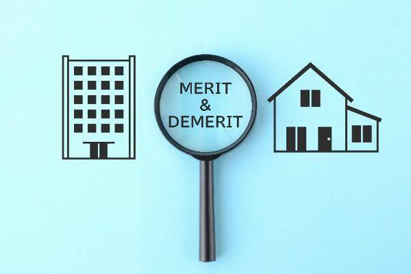 不動産賃貸仲介のAD（広告料）とは？仲介手数料との違いは？広告の種類と活用方法を解説