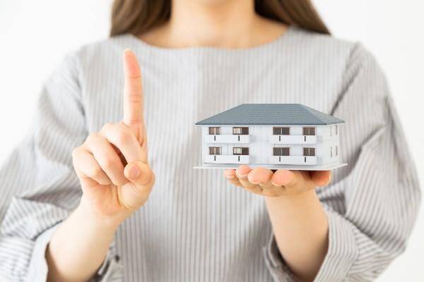 不動産賃貸仲介のAD（広告料）とは？仲介手数料との違いは？広告の種類と活用方法を解説