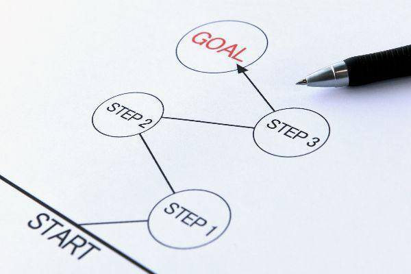 公売物件とは？競売との違い・メリットとデメリット、購入方法を解説