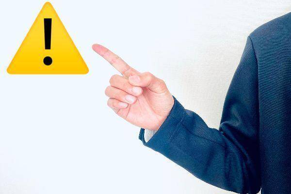 公売物件とは？競売との違い・メリットとデメリット、購入方法を解説