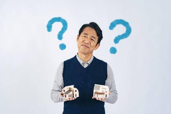 【オーナー向け】家賃の値上げをするための正当な理由とは？交渉のコツも紹介