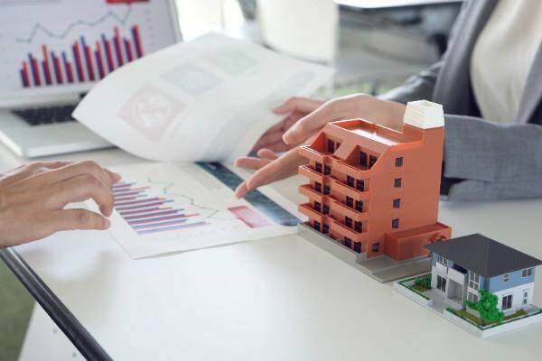 【オーナー向け】家賃の値上げをするための正当な理由とは？交渉のコツも紹介