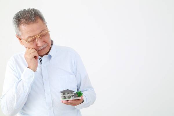 戸建て投資は儲からないって本当？メリットとデメリット、向いている人の特徴などを解説