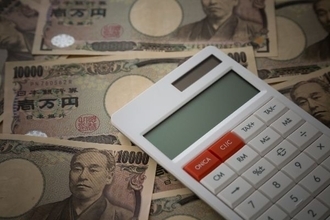 マンションの修繕積立金が不足するとどうなる？投資家が知るべきリスクと対策