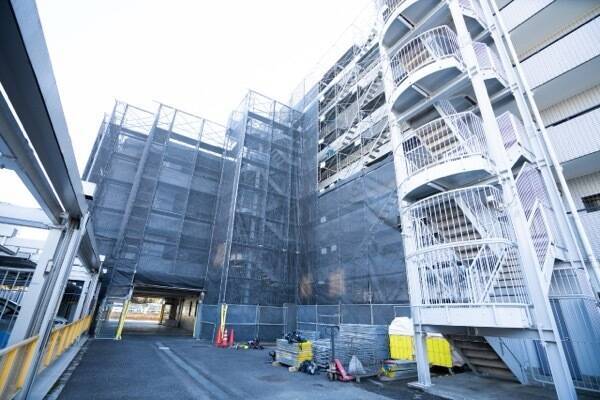 マンションの修繕積立金が不足するとどうなる？投資家が知るべきリスクと対策