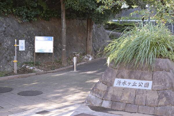 オリックス銀行アパート融資実績：駅別分析シリーズ「京浜急行電鉄 南太田駅」