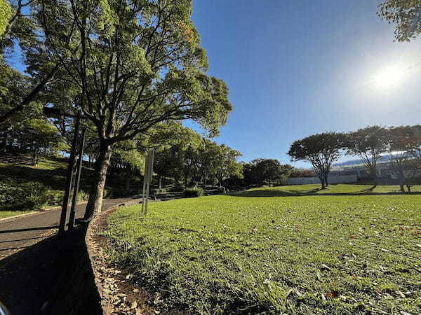オリックス銀行アパート融資実績：駅別分析シリーズ「京浜急行電鉄 南太田駅」