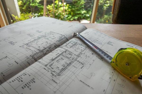 建ぺい率・容積率とは？違い・計算方法・調べ方をわかりやすく解説