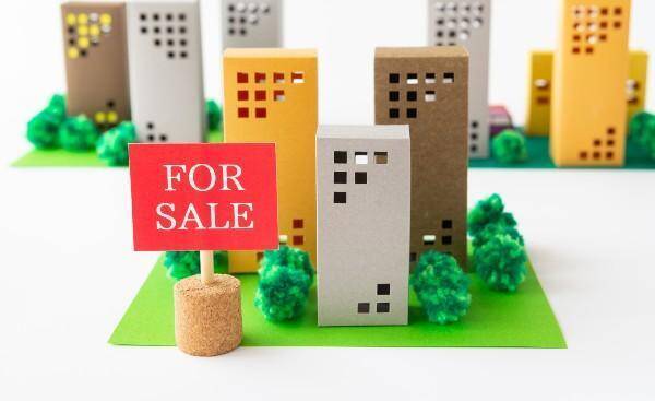 マンションを売却したら、いつ入金される？売却の流れや注意点など解説