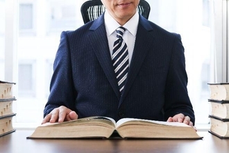 サブリース新法とは？重要事項説明が不要な場合とは？わかりやすく解説