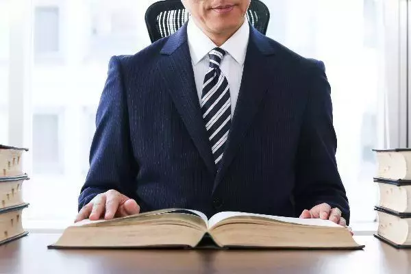 サブリース新法とは？重要事項説明が不要な場合とは？わかりやすく解説