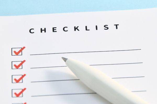 サブリース新法とは？重要事項説明が不要な場合とは？わかりやすく解説