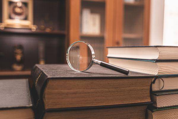 賃借権とは？借地権・地上権・旧法賃借権との違いを解説