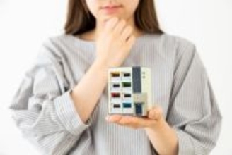 定期借地権マンションは売れない？理由や売却時のポイントを解説