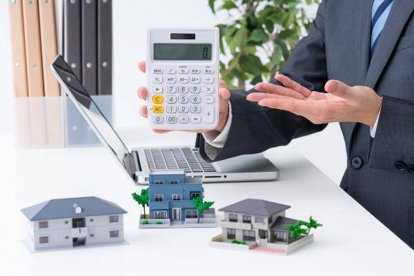 不動産の一括査定（無料査定）でよくあるトラブルとは？メリット・デメリット・注意点を解説