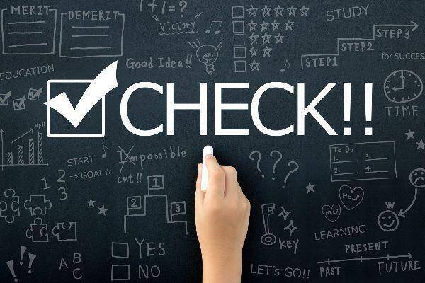 不動産の一括査定（無料査定）でよくあるトラブルとは？メリット・デメリット・注意点を解説