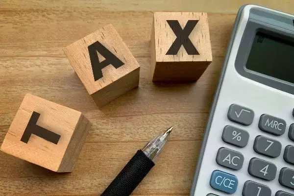 不動産売却時の分離課税とは？総合課税との違いは？計算方法を解説