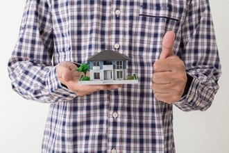 無償譲渡物件（0円物件）とは？メリットやデメリットについて解説