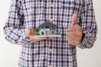 無償譲渡物件（0円物件）とは？メリットやデメリットについて解説