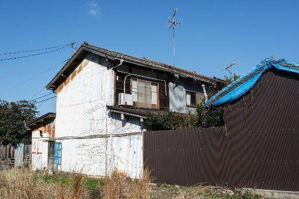 無償譲渡物件（0円物件）とは？メリットやデメリットについて解説