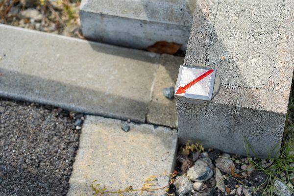 土地の分筆とは？費用相場・分筆できない土地・手続きの流れをわかりやすく解説