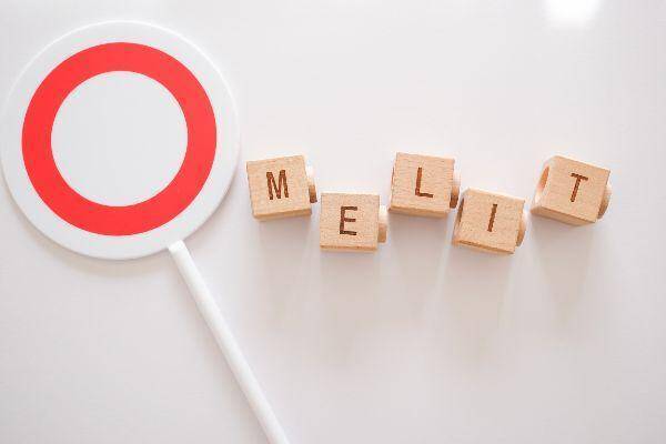 不動産投資クラウドファンディングとは？仕組みやデメリットを解説