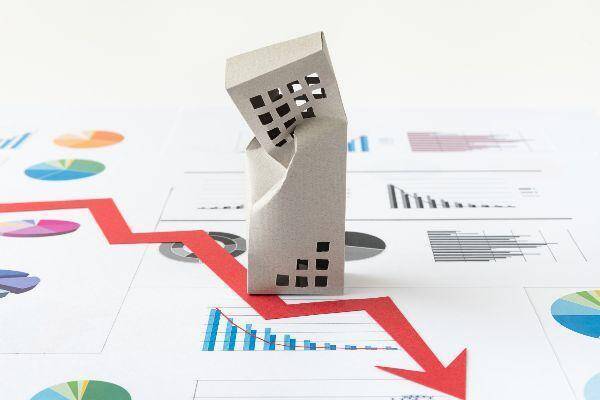 不動産投資クラウドファンディングとは？仕組みやデメリットを解説