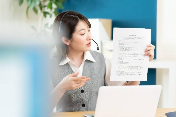 重要事項説明書とは？IT重説でどう変わった？確認すべきポイント・注意点を解説