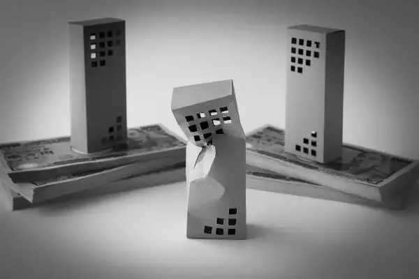 汚いマンションでも売却できる？売却する方法やポイントを解説