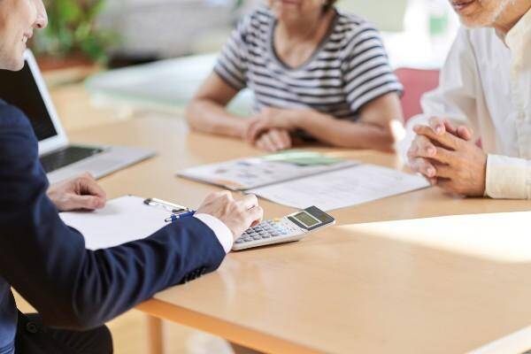 汚いマンションでも売却できる？売却する方法やポイントを解説