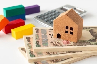 ワンルームマンションの売却相場を自分で調べる方法｜比較のコツと注意点