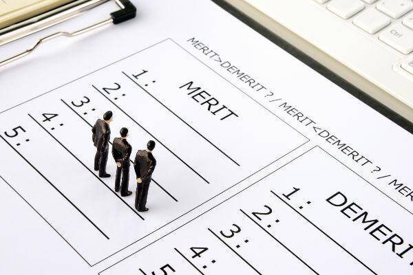 借地権は売却できる？売却先ごとの相場、メリット、デメリットを解説