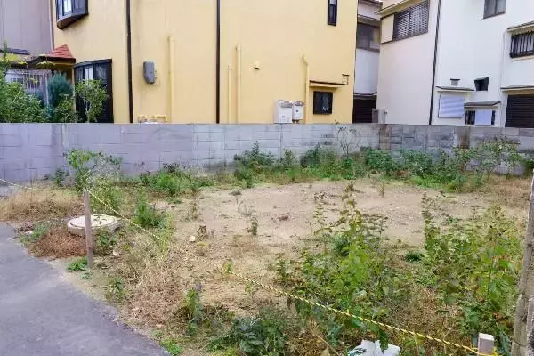 整地とは？費用やリスク、造成・敷均し（しきならし）との違いを解説