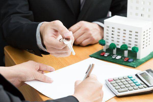 【2026年4月施行】区分所有法の改正で何が変わった？不動産投資家が知るべき重要ポイントをわかりやすく解説