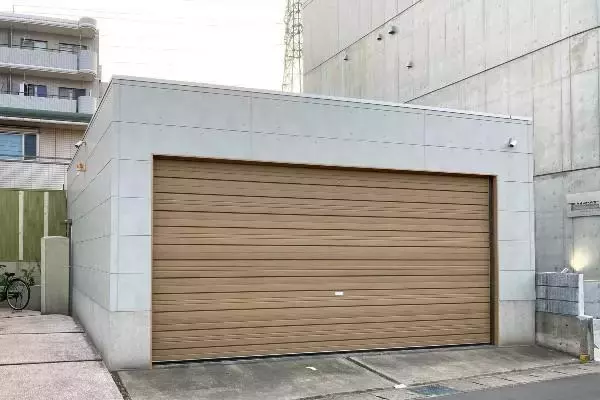 ガレージハウスの賃貸経営とは？メリット・デメリット、始め方とコツを解説