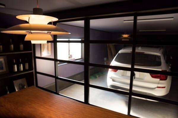 ガレージハウスの賃貸経営とは？メリット・デメリット、始め方とコツを解説