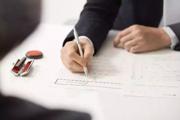 不動産賃貸業の法人化で失敗しないために｜節税・相続についてもわかりやすく解説